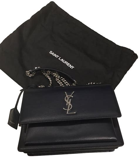 yves saint laurent damen tasche